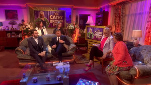 Episode 2