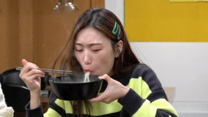 Episode 39