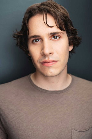 Ian Edlund