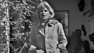 Chapter 153