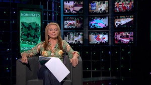 Live Nominations