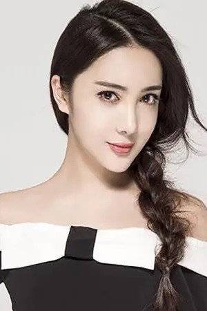 Ren Jiao