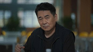Episode 21