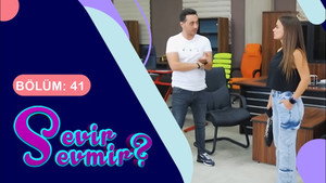 Episode 41