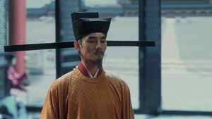 Episode 70
