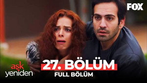 27.Bölüm