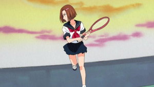 Momo has Returned