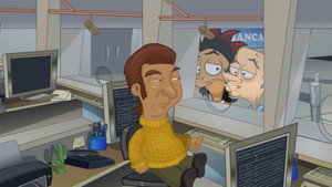 Episode 14