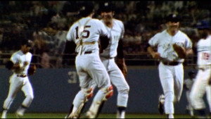 1977: Turmoil and Triumph