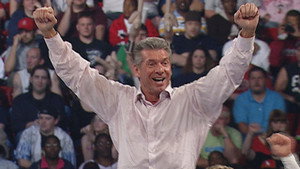 Raw - Mar. 06, 2006