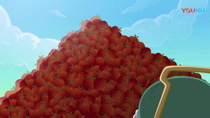 Episode 47