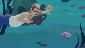 Episode 25