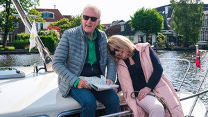 De Ronde Hoep