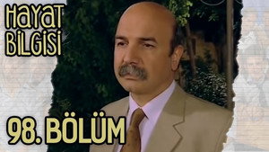 Episode 39