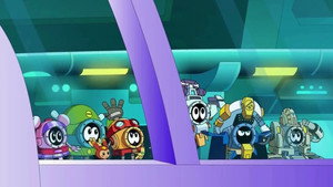 Episode 14