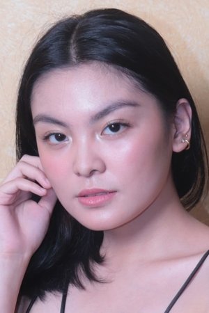 Rinoa Halili