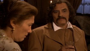 Episode 39