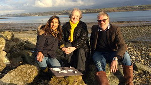 Anglesey