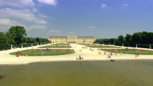 Vienna