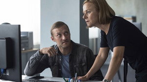Episode 7