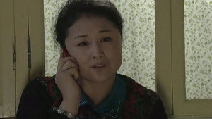 Episode 26