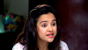 Vasant's Birth Mark