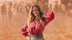 Episode 4