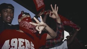 MS-13