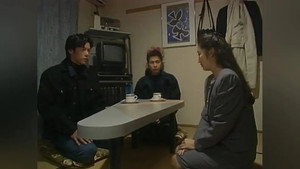 Episode 10