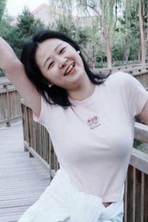 Zhao Xi