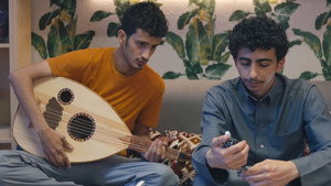 Episode 2