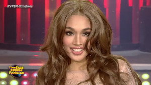 #YFSFHitmakers