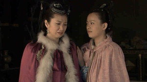 Episode 34