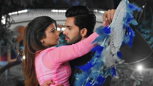 Abhira apologises to Ruhi