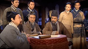 Episode 20