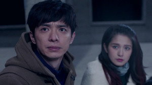 Episode 13
