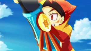 Episode 19
