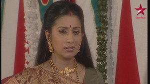Tulsi Leaves with Gautam