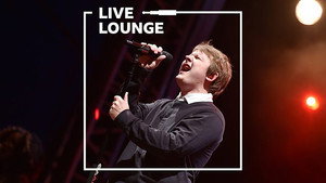 Lewis Capaldi