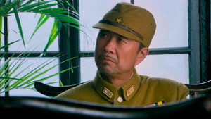 Episode 22