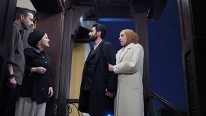 Episode 93