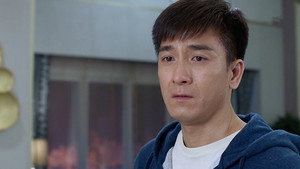 Episode 16