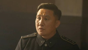 Episode 41