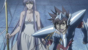 Episode 11