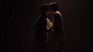 Something in My Room Episode 6