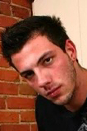 Michael Fritz