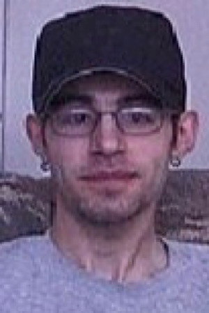 Scott Boreland