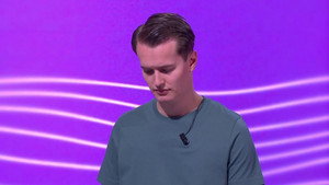 Episode 38