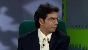 Episode 35