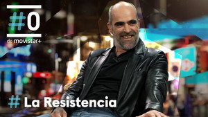 Episode 48